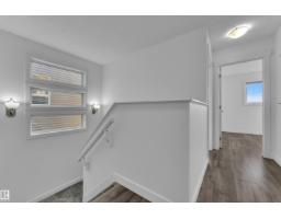 73 Hartwick Lo, Spruce Grove, AB T7X0A5 Photo 20