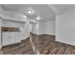 73 Hartwick Lo, Spruce Grove, AB T7X0A5 Photo 29