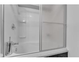 73 Hartwick Lo, Spruce Grove, AB T7X0A5 Photo 32