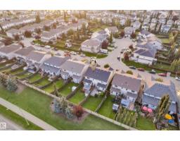 73 Hartwick Lo, Spruce Grove, AB T7X0A5 Photo 41