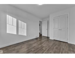 73 Hartwick Lo, Spruce Grove, AB T7X0A5 Photo 25