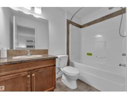 73 Hartwick Lo, Spruce Grove, AB T7X0A5 Photo 21