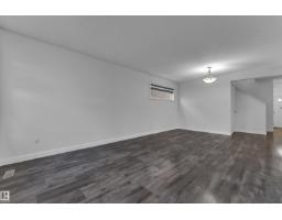 73 Hartwick Lo, Spruce Grove, AB T7X0A5 Photo 14
