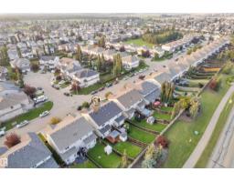 73 Hartwick Lo, Spruce Grove, AB T7X0A5 Photo 40