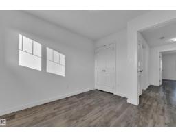 73 Hartwick Lo, Spruce Grove, AB T7X0A5 Photo 23