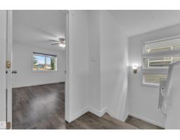 73 Hartwick Lo, Spruce Grove, AB T7X0A5 Photo 15