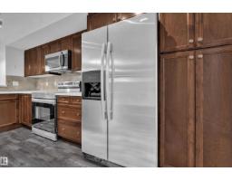 73 Hartwick Lo, Spruce Grove, AB T7X0A5 Photo 11