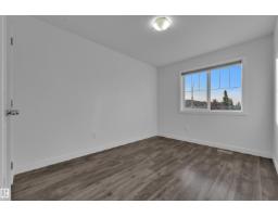 73 Hartwick Lo, Spruce Grove, AB T7X0A5 Photo 24