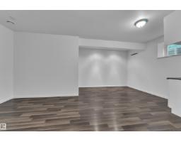 73 Hartwick Lo, Spruce Grove, AB T7X0A5 Photo 28