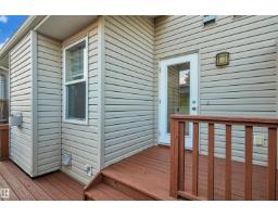 73 Hartwick Lo, Spruce Grove, AB T7X0A5 Photo 34