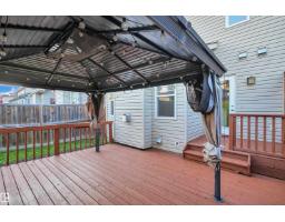 73 Hartwick Lo, Spruce Grove, AB T7X0A5 Photo 35