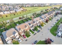 73 Hartwick Lo, Spruce Grove, AB T7X0A5 Photo 48