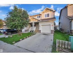 73 Hartwick Lo, Spruce Grove, AB T7X0A5 Photo 47