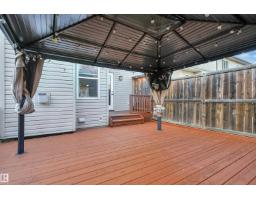 73 Hartwick Lo, Spruce Grove, AB T7X0A5 Photo 36