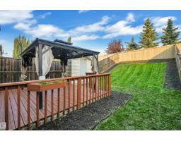 73 Hartwick Lo, Spruce Grove, AB T7X0A5 Photo 37