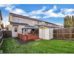 73 Hartwick Lo, Spruce Grove, AB T7X0A5 Photo 38