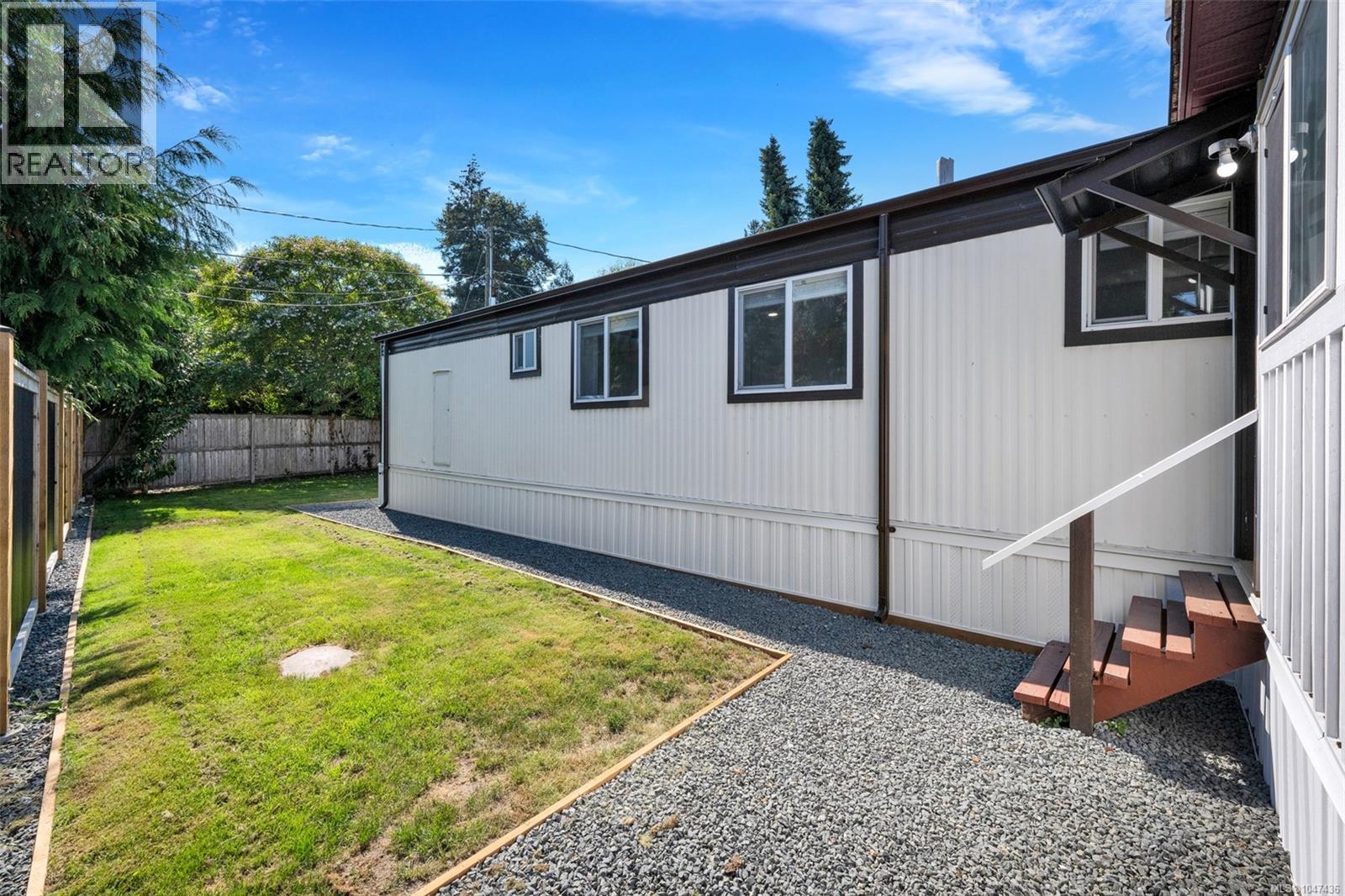 45 1959 Kaltasin Rd, Sooke
