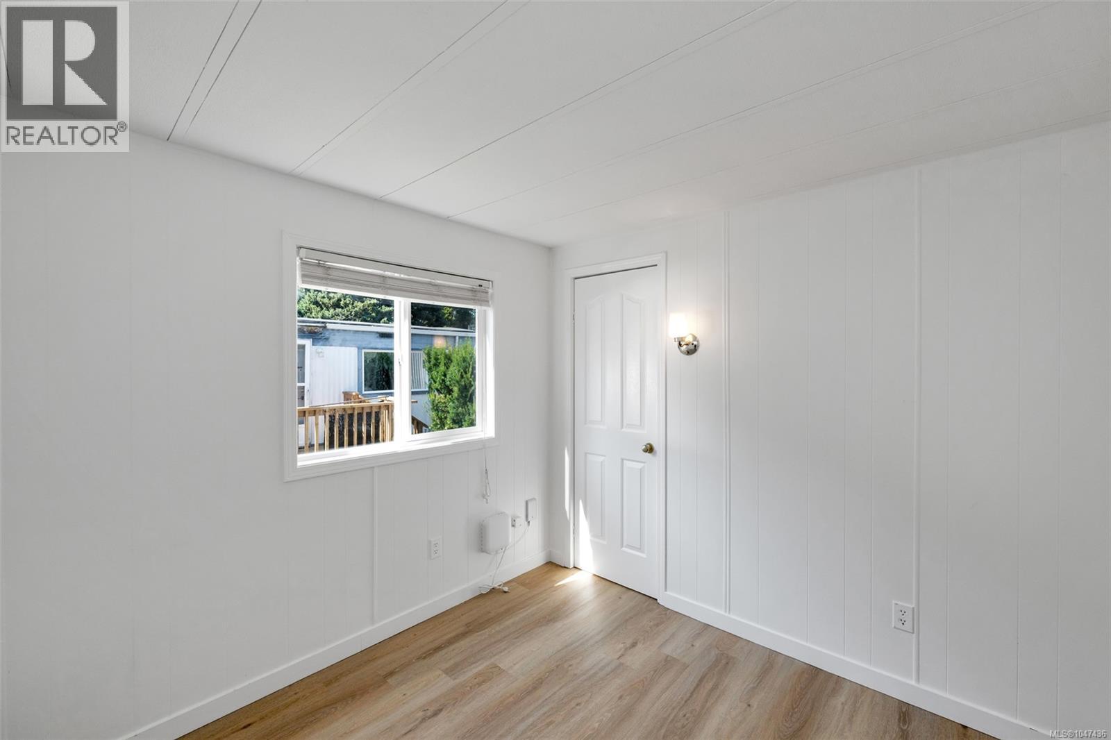 45 1959 Kaltasin Rd, Sooke