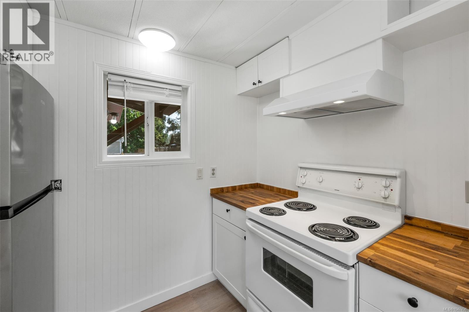 #45 1959 Kaltasin Rd - 24