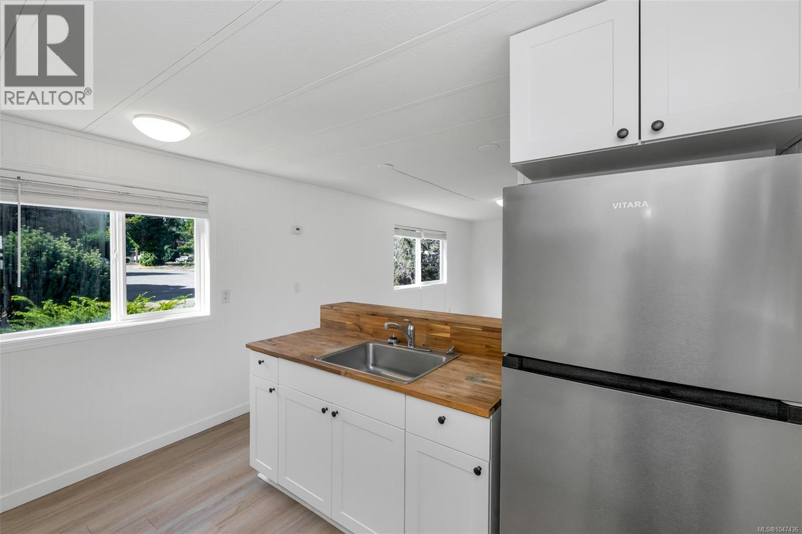 45 1959 Kaltasin Rd, Sooke