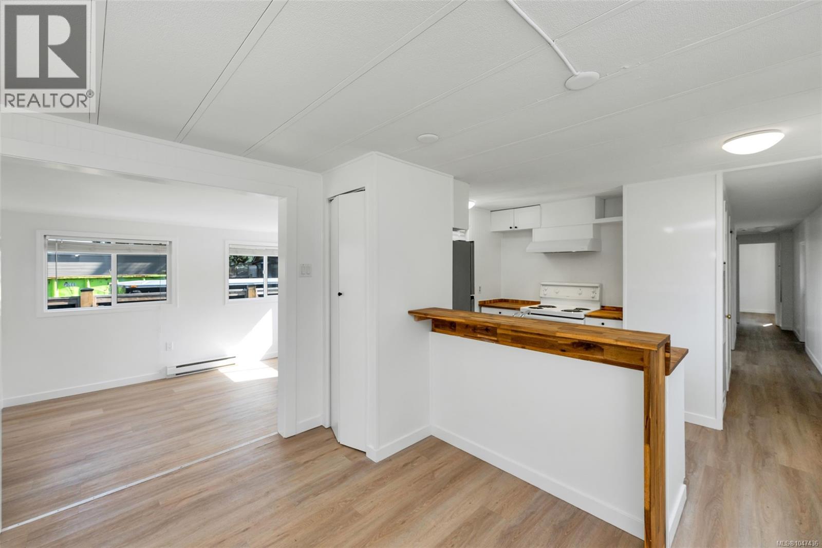 #45 1959 Kaltasin Rd - 35