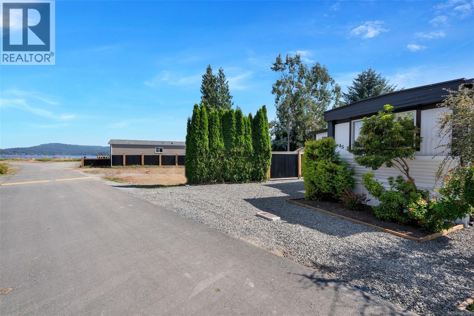 #45 1959 Kaltasin Rd - 6