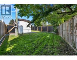 45 1959 Kaltasin Rd, Sooke, BC V9Z0B5 Photo 10