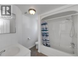45 1959 Kaltasin Rd, Sooke, BC V9Z0B5 Photo 11