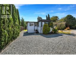 45 1959 Kaltasin Rd, Sooke, BC V9Z0B5 Photo 12