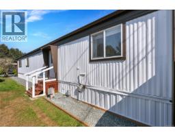 45 1959 Kaltasin Rd, Sooke, BC V9Z0B5 Photo 13