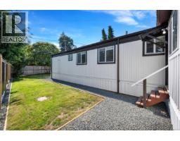 45 1959 Kaltasin Rd, Sooke, BC V9Z0B5 Photo 14
