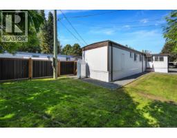 45 1959 Kaltasin Rd, Sooke, BC V9Z0B5 Photo 15