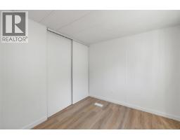 45 1959 Kaltasin Rd, Sooke, BC V9Z0B5 Photo 16