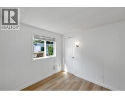 45 1959 Kaltasin Rd, Sooke, BC V9Z0B5 Photo 17