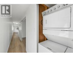 45 1959 Kaltasin Rd, Sooke, BC V9Z0B5 Photo 18