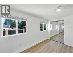 45 1959 Kaltasin Rd, Sooke, BC V9Z0B5 Photo 19