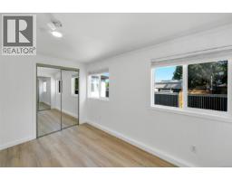 45 1959 Kaltasin Rd, Sooke, BC V9Z0B5 Photo 20