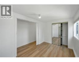 45 1959 Kaltasin Rd, Sooke, BC V9Z0B5 Photo 21