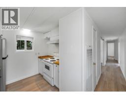 45 1959 Kaltasin Rd, Sooke, BC V9Z0B5 Photo 22