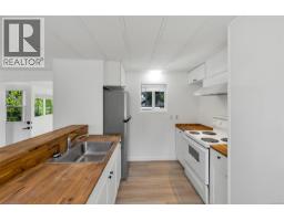 45 1959 Kaltasin Rd, Sooke, BC V9Z0B5 Photo 23