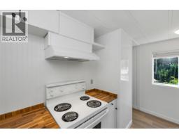 45 1959 Kaltasin Rd, Sooke, BC V9Z0B5 Photo 25