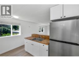 45 1959 Kaltasin Rd, Sooke, BC V9Z0B5 Photo 26