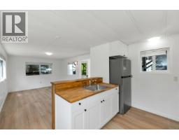 45 1959 Kaltasin Rd, Sooke, BC V9Z0B5 Photo 27