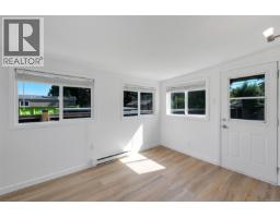 45 1959 Kaltasin Rd, Sooke, BC V9Z0B5 Photo 28