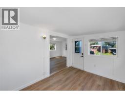 45 1959 Kaltasin Rd, Sooke, BC V9Z0B5 Photo 29