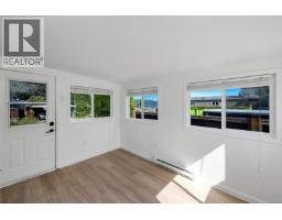 45 1959 Kaltasin Rd, Sooke, BC V9Z0B5 Photo 30
