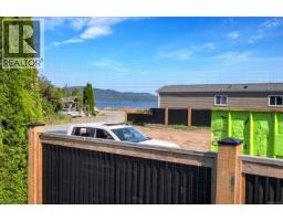 45 1959 Kaltasin Rd, Sooke, BC V9Z0B5 Photo 31