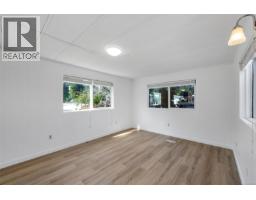 45 1959 Kaltasin Rd, Sooke, BC V9Z0B5 Photo 32