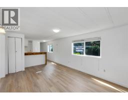 45 1959 Kaltasin Rd, Sooke, BC V9Z0B5 Photo 33