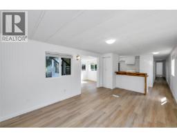 45 1959 Kaltasin Rd, Sooke, BC V9Z0B5 Photo 34